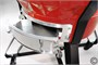 Керамический гриль Start Grill PRO, 61 см / 24 дюйма (красный) 479485855