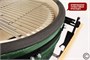 Керамический гриль SG24 PRO CFG 61 см / 24 дюйма (зеленый) 530819321