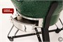 Керамический гриль SG24 PRO CFG 61 см / 24 дюйма (зеленый) 530819321