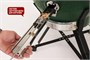 Керамический гриль SG24 PRO CFG 61 см / 24 дюйма (зеленый) 530819321