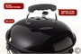 Угольный гриль GLOBUS SG 497198312