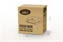 Печь для Пиццы Pizza Box 829819541