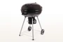 Гриль угольный BISON SG 420127338