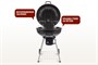 Гриль угольный BISON SG 420127338