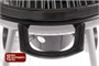 Гриль угольный BISON SG 420127338