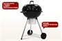 Угольный гриль TEMPER SG 420134434