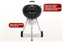 Угольный гриль TEMPER SG 420134434