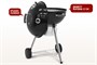 Угольный гриль TEMPER SG 420134434