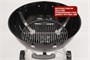 Угольный гриль TEMPER SG 420134434