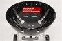 Угольный гриль TEMPER SG 420134434