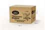 Угольный гриль TEMPER PREMIUM SG 725873559