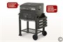 Угольный гриль LOCKER SG 420135610