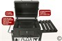Угольный гриль LOCKER SG 420135610