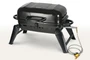 Компактный походный газовый гриль HOBO-1t 626591033