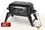 Компактный походный газовый гриль HOBO-1t 626591033