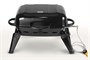 Компактный походный газовый гриль HOBO-1t 626591033