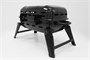 Компактный походный газовый гриль HOBO-1t 626591033