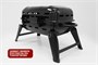 Компактный походный газовый гриль HOBO-1t 626591033