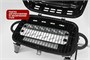 Компактный походный газовый гриль HOBO-1t 626591033