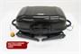 Компактный походный газовый гриль HOBO-1t 626591033
