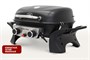 Газовый гриль HOBO PRO 725865153