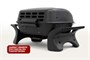 Газовый гриль HOBO PRO 725865153