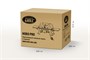 Газовый гриль HOBO PRO 725865153