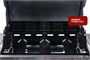 Газовый гриль Esprit-31B SG 420281244