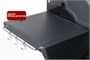 Газовый гриль Esprit-31B SG 420281244