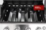 Газовый гриль Esprit-41B SG 497152948