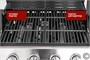 Газовый гриль Esprit-41B SG 497152948