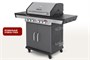 Газовый гриль PRIME PRO 510 725861929