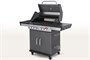 Газовый гриль PRIME PRO 510 725861929
