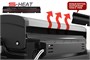 Газовый гриль PRIME PRO 510 725861929