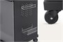 Газовый гриль PRIME PRO 510 725861929