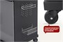 Газовый гриль PRIME PRO 510 725861929