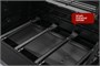 Газовый гриль PRIME PRO 510 725861929