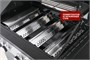 Газовый гриль PRIME PRO 510 725861929