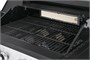 Газовый гриль PRIME PRO 510 725861929