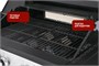 Газовый гриль PRIME PRO 510 725861929