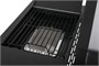 Газовый гриль PRIME PRO 510 725861929