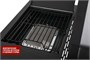 Газовый гриль PRIME PRO 510 725861929