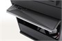 Газовый гриль PRIME PRO 510 725861929