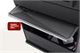Газовый гриль PRIME PRO 510 725861929