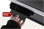 Газовый гриль PRIME PRO 510 725861929