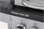 Газовый гриль PRIME PRO 510 725861929