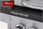 Газовый гриль PRIME PRO 510 725861929