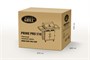 Газовый гриль PRIME PRO 510 725861929