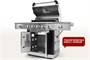 Газовый гриль Esprit Pro 611230372