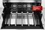Газовый гриль Esprit Pro 611230372